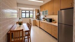 Blk 226 Toa Payoh Eight (Toa Payoh), HDB 4 Rooms #634588941
